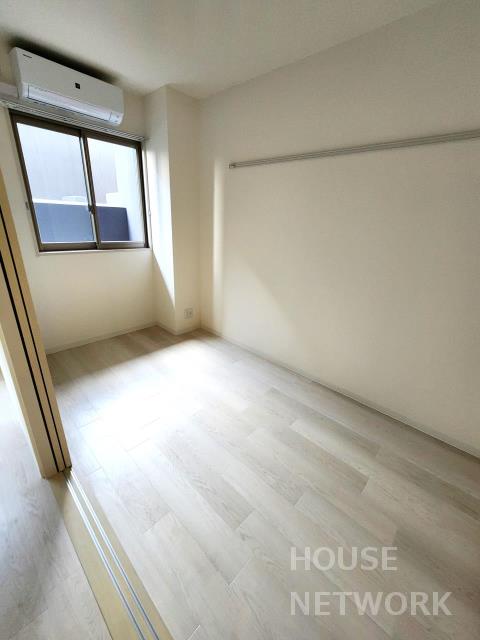 部屋画像16