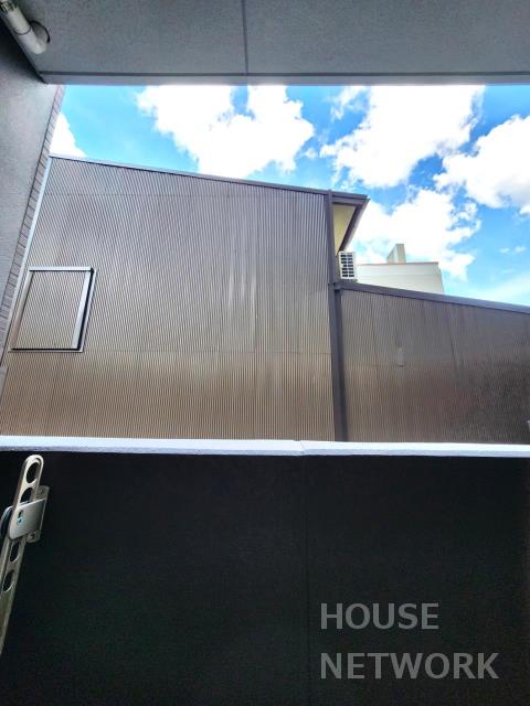 部屋画像24