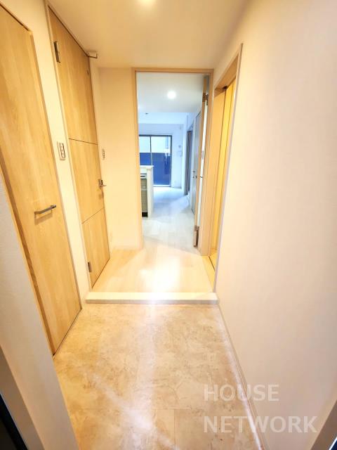 部屋画像1