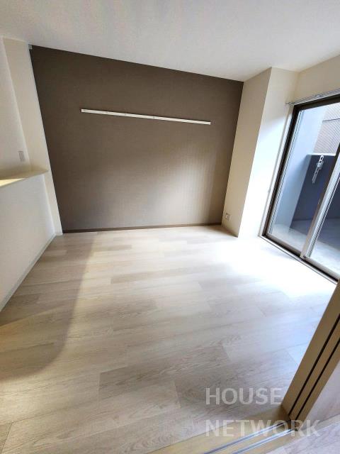 部屋画像19