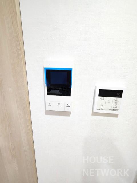 部屋画像14