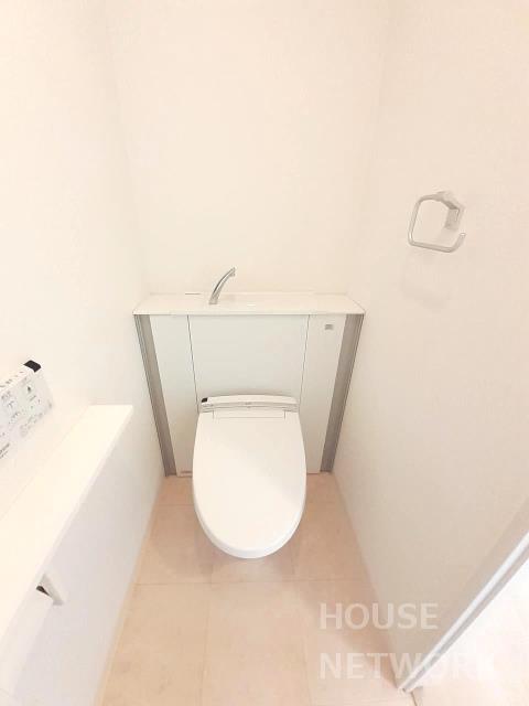 部屋画像24