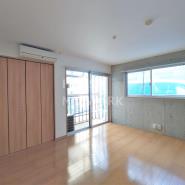 おすすめ部屋画像2