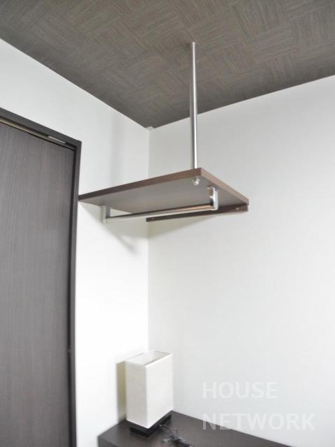 部屋画像15