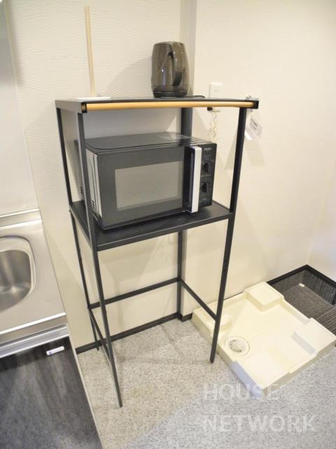部屋画像7
