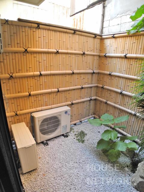 部屋画像19