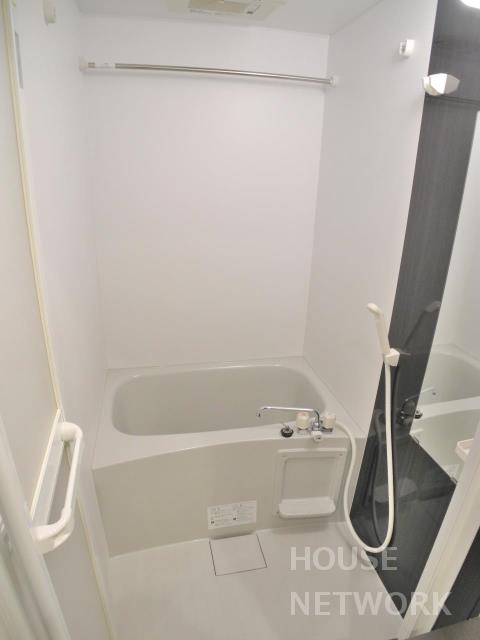 部屋画像3