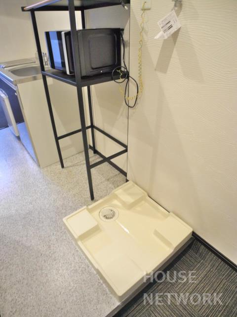 部屋画像5