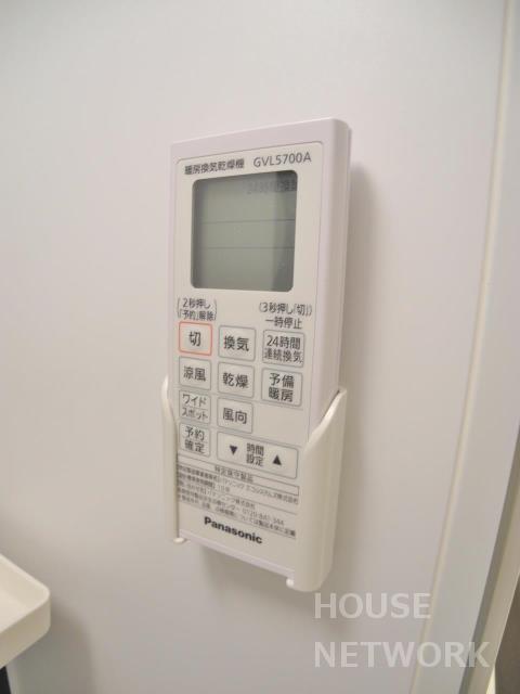 部屋画像11
