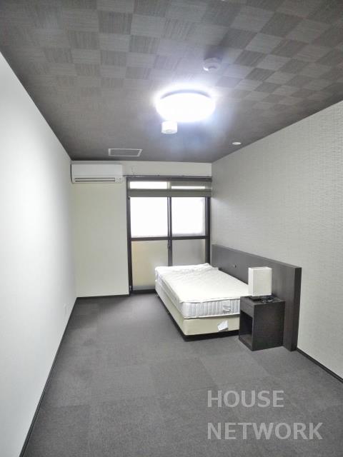 部屋画像13