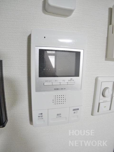 部屋画像14