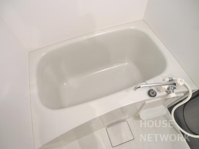 部屋画像10