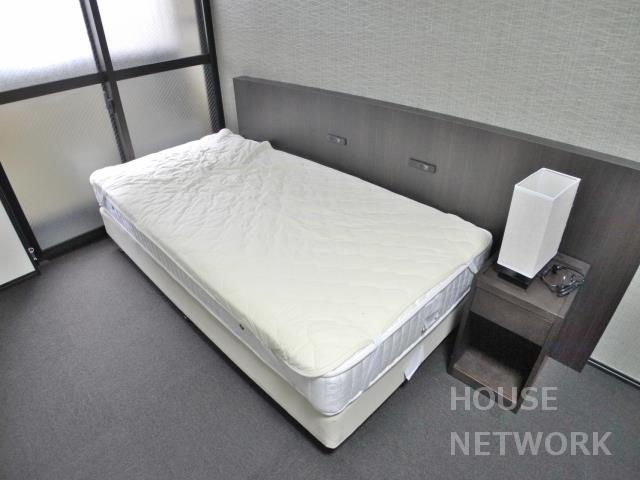 部屋画像16