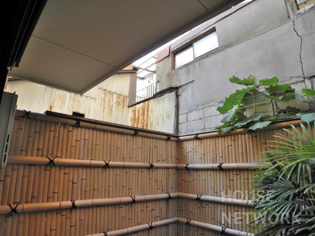 部屋画像18
