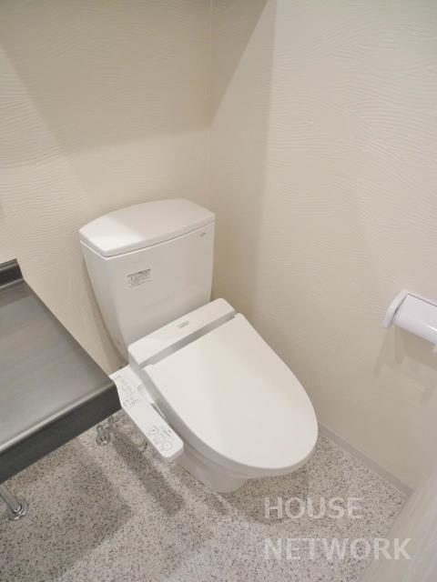 部屋画像9