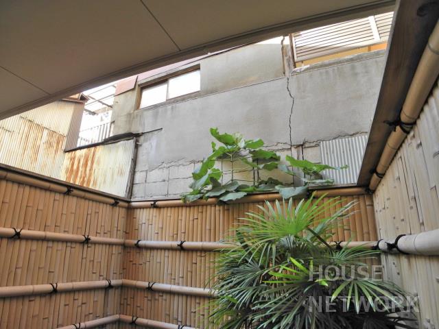 部屋画像21