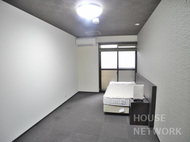 部屋画像1
