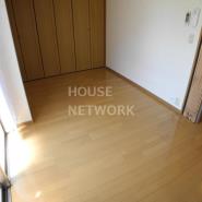 おすすめ部屋画像4