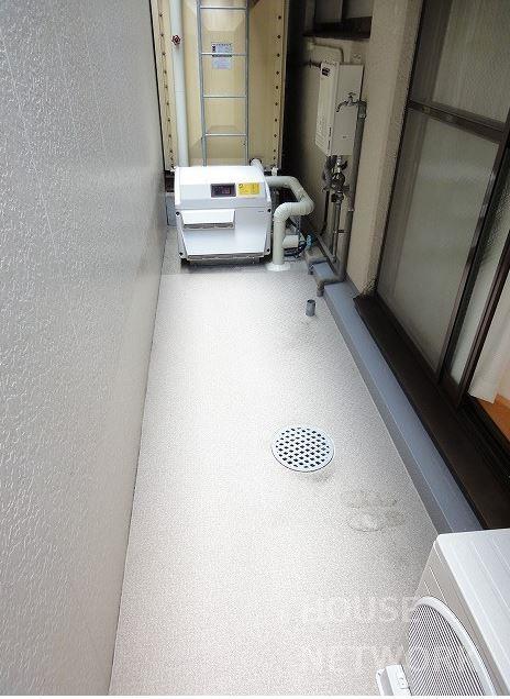 部屋画像14