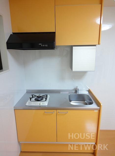 部屋画像2