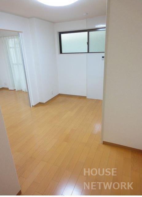 部屋画像9