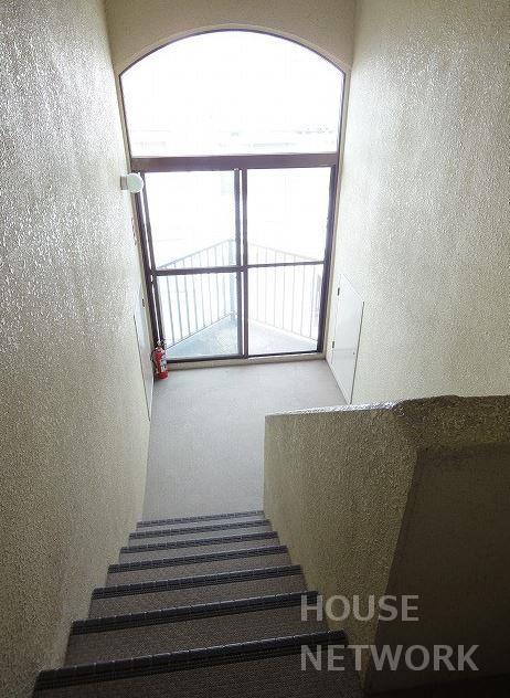 部屋画像12