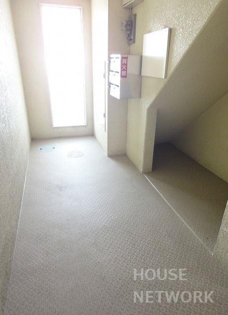 部屋画像13
