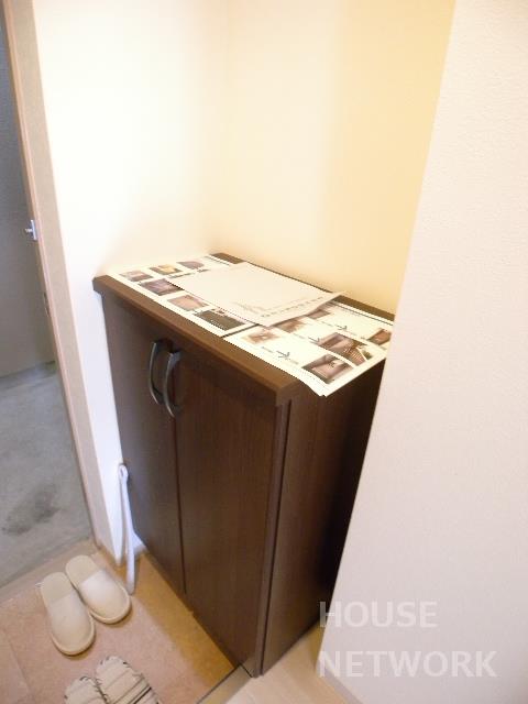 部屋画像16