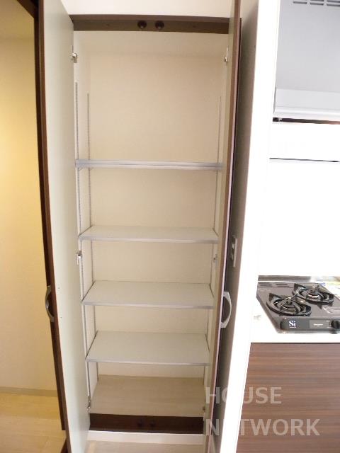 部屋画像7