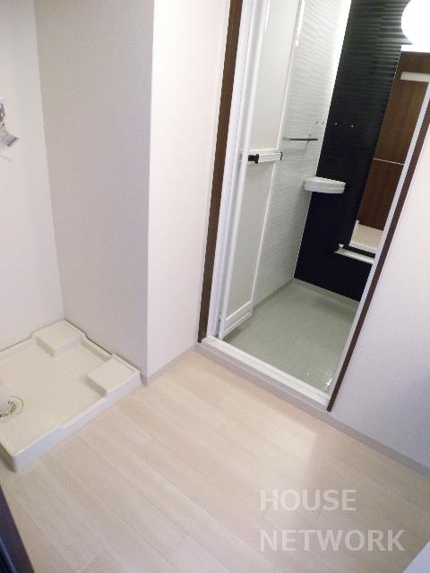 部屋画像8