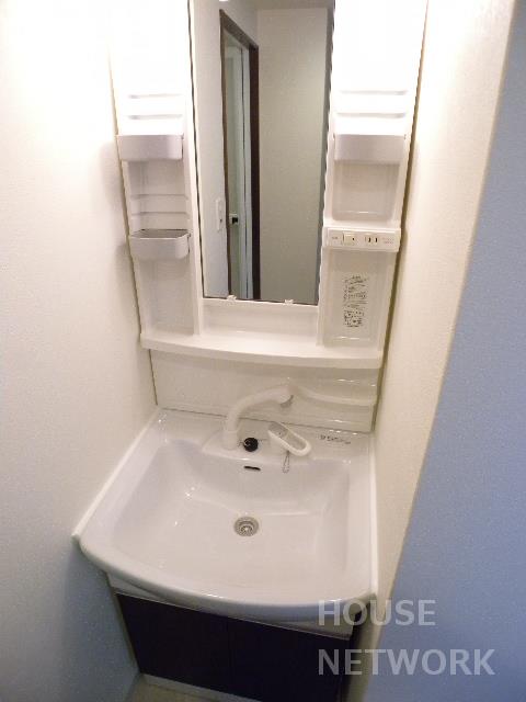 部屋画像15