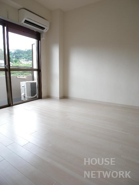 部屋画像14