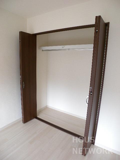 部屋画像9