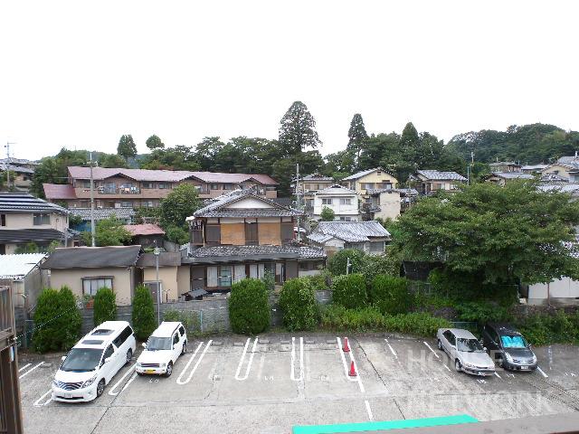 部屋画像11