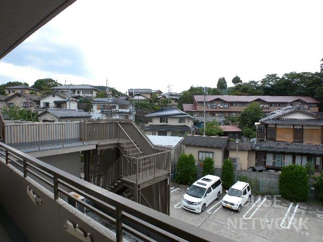 部屋画像13