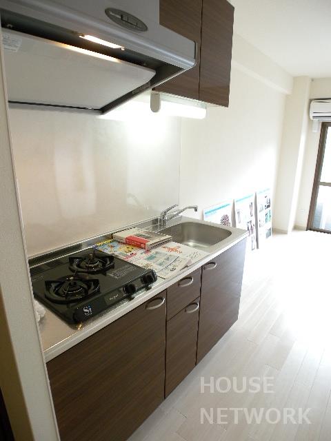 部屋画像4
