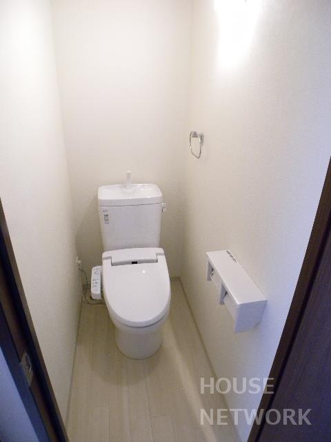 部屋画像5