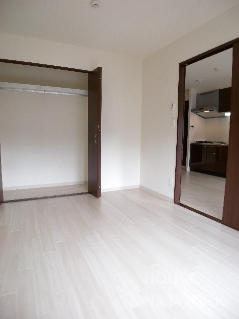 部屋画像12