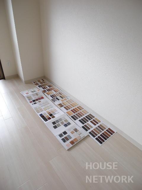 部屋画像19