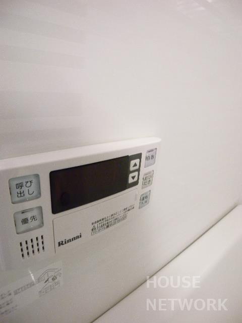 部屋画像17