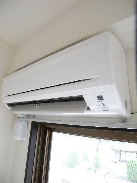 部屋画像21