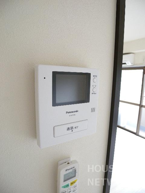 部屋画像24