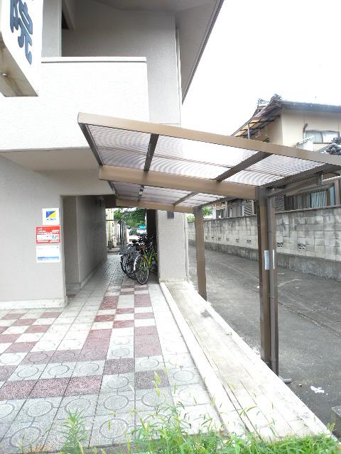 部屋画像22