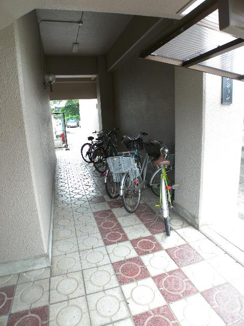 部屋画像23