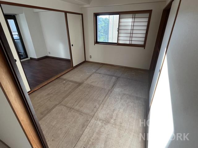 部屋画像11