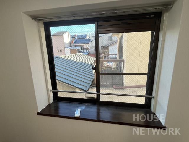 部屋画像4