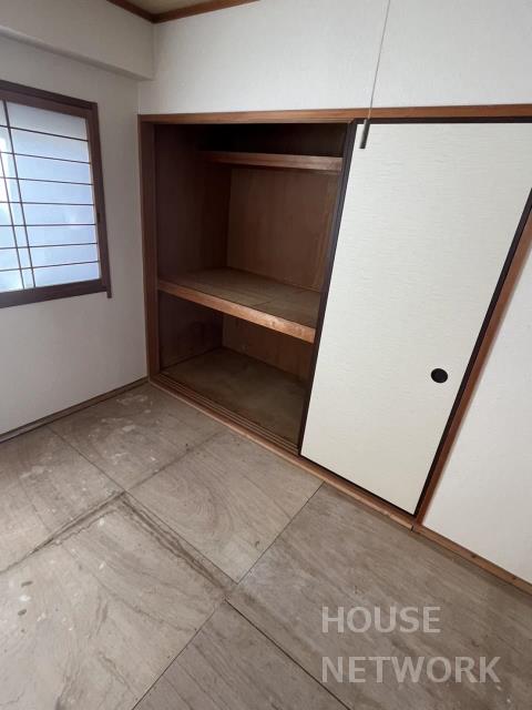 部屋画像12