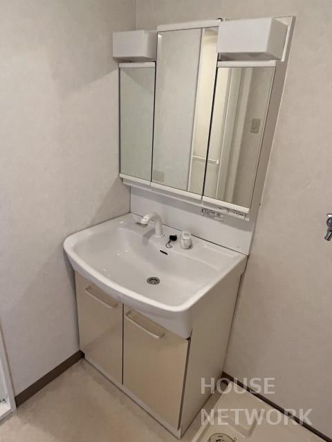 部屋画像22
