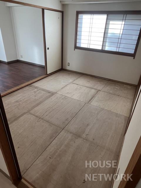 部屋画像20