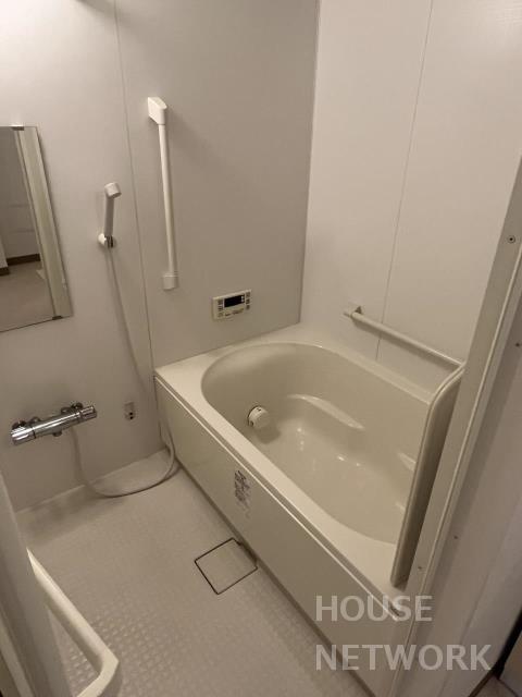 部屋画像17